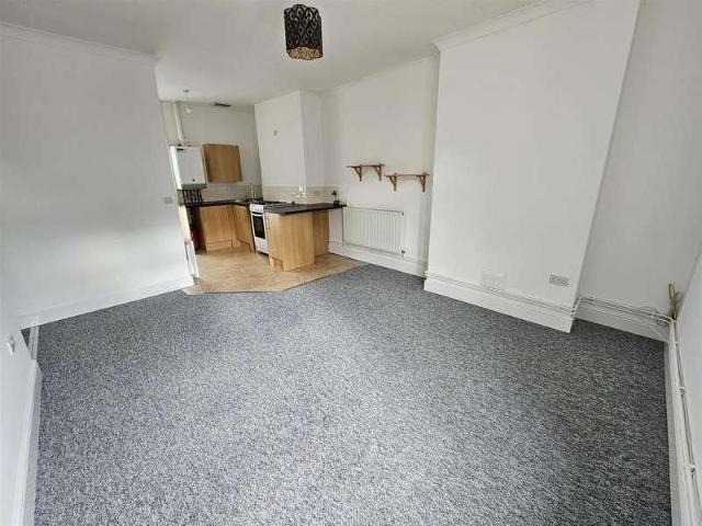 Apartment for rent in Graigwen, Pontypridd