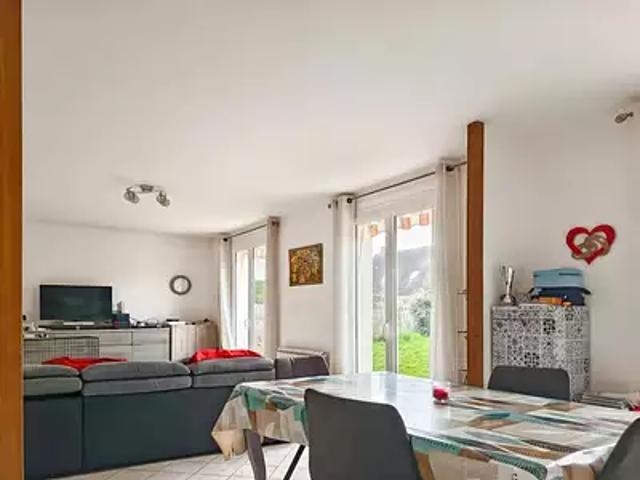 Maison vente à Cerisé, Orne