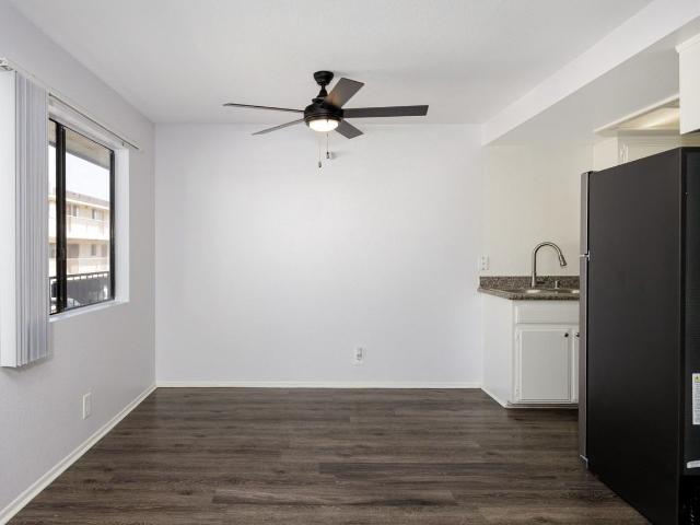 Apartment for rent in Hawthorne, Los Angeles County