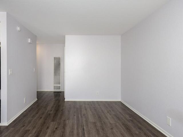 Apartment for rent in Hawthorne, Los Angeles County