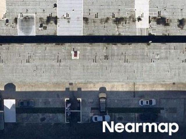 Commercial for sale in Hawthorne, California