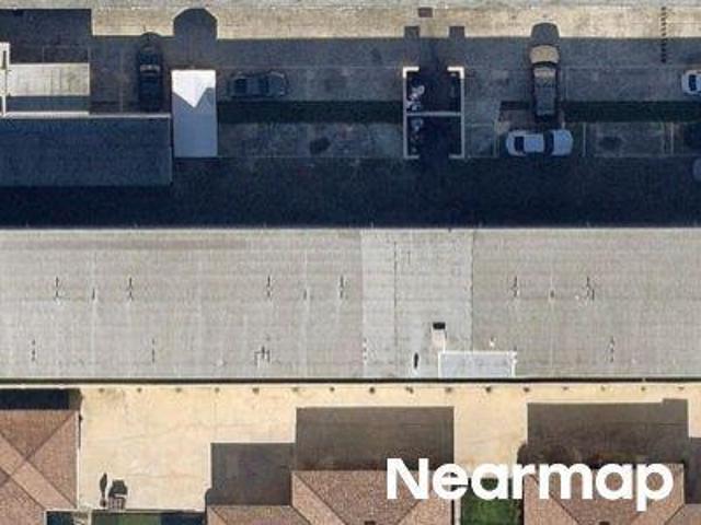 Commercial for sale in Hawthorne, California