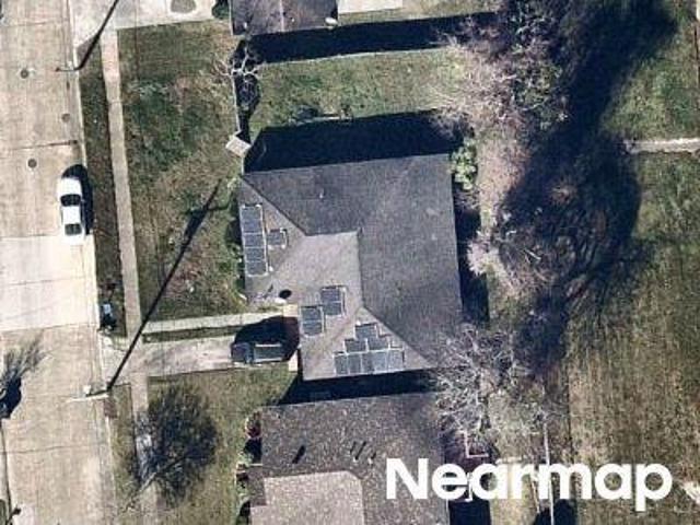 Property for sale in New Orleans, Louisiana