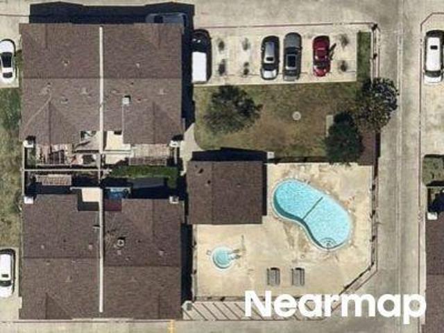 Condo for sale in Hawthorne, California