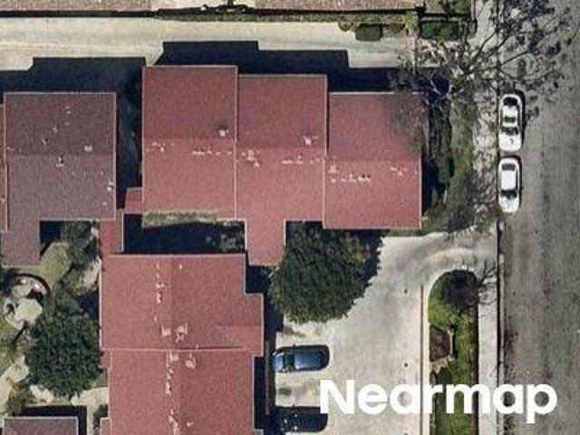 Condo for sale in Hawthorne, California