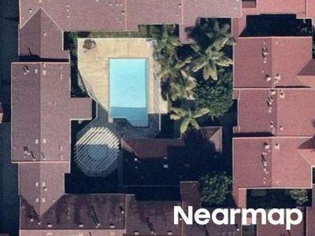 Condo for sale in Hawthorne
