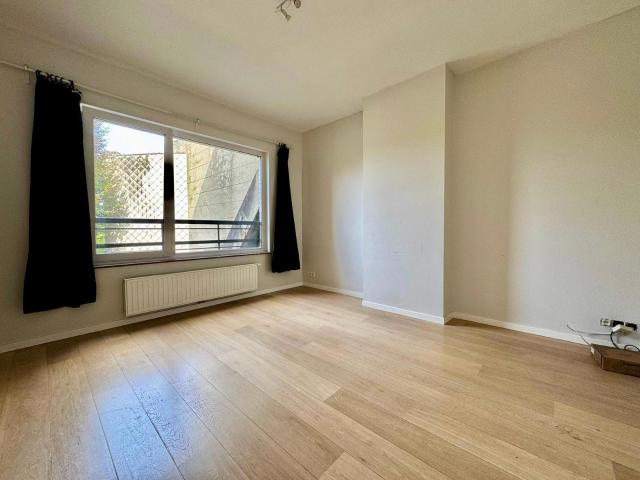 Appartement location à Schaarbeek, Bruxelles