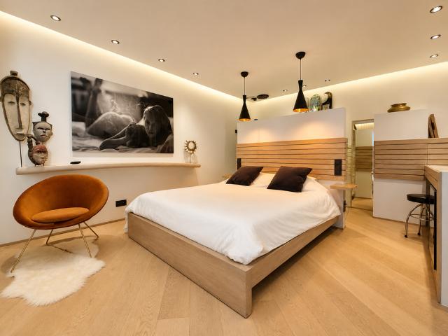 Appartement location à Sint-lambrechts-woluwe, Bruxelles