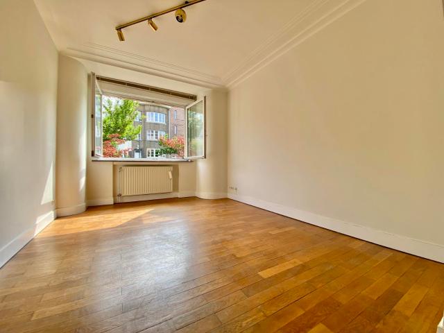 Appartement location à Sint-lambrechts-woluwe, Bruxelles