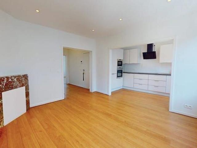 Appartement location à Sint-lambrechts-woluwe, Bruxelles