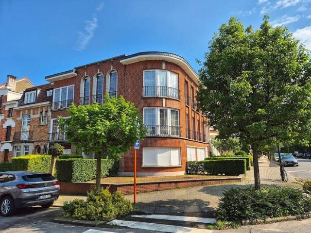 Kot location à Sint-lambrechts-woluwe, Bruxelles