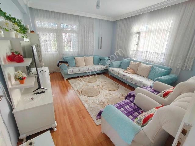 Çerkezköy, Tekirdağ içerisinde satılık mülk