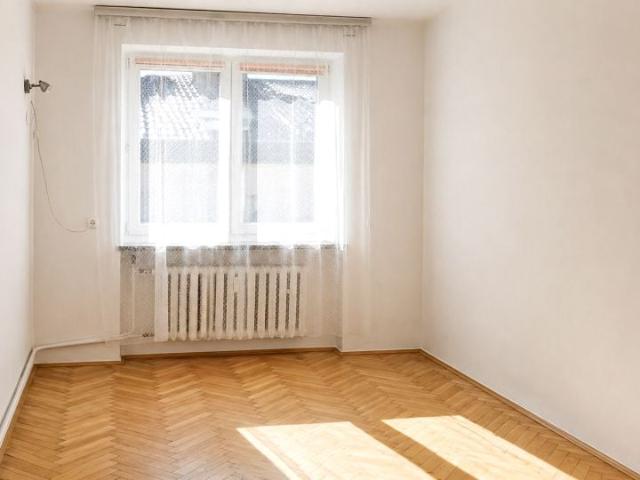 Mieszkanie na sprzedaż w Sanok, Podkarpackie