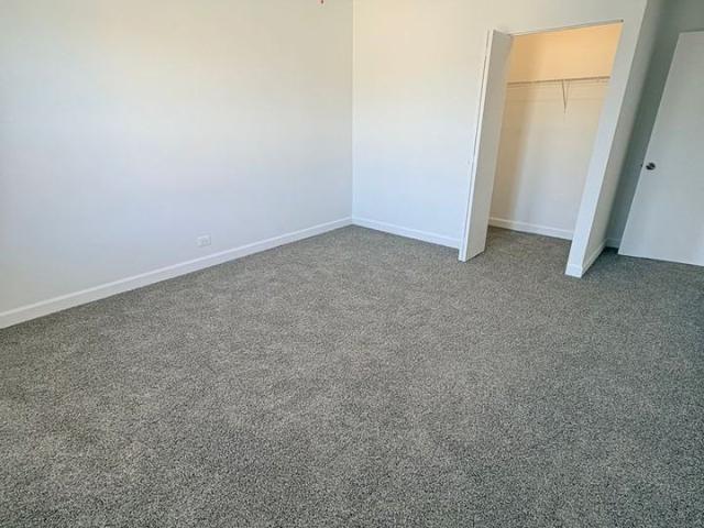 Apartment for rent in Chicago Park, Illinois