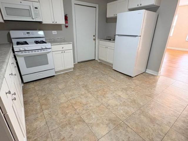 Apartment for rent in Chicago Park, Illinois