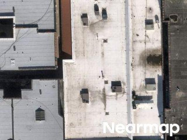 Property for sale in Berwyn, Illinois
