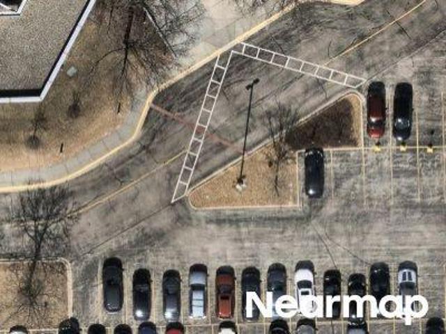 Property for sale in Westchester, Illinois