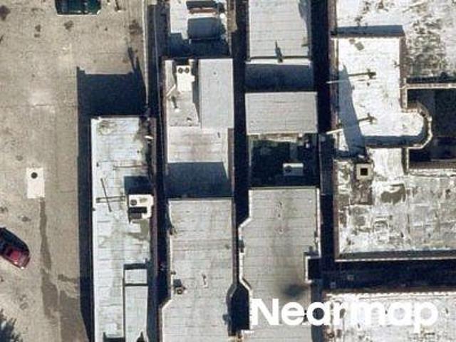 Commercial for sale in Berwyn, Illinois