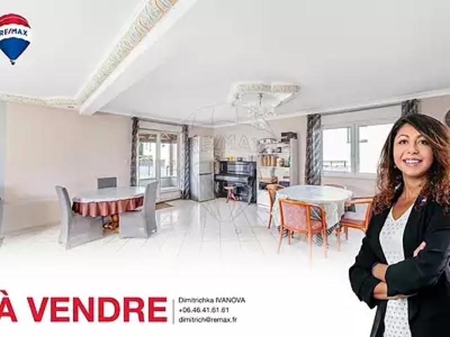 Maison vente à Thann-Guebwiller, Cernay