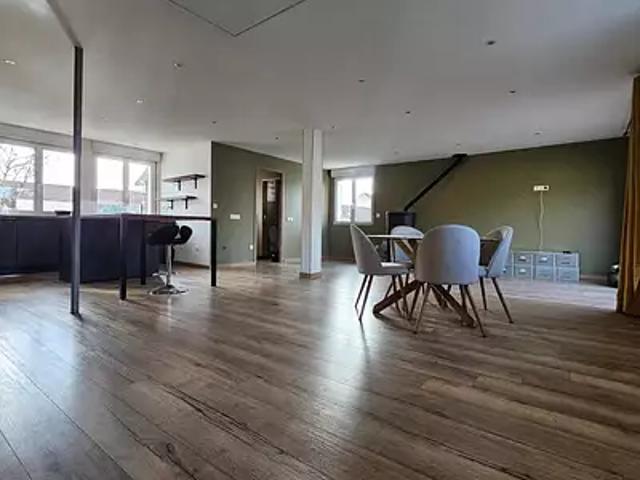 Maison vente à Reims, Cernay-lès-reims