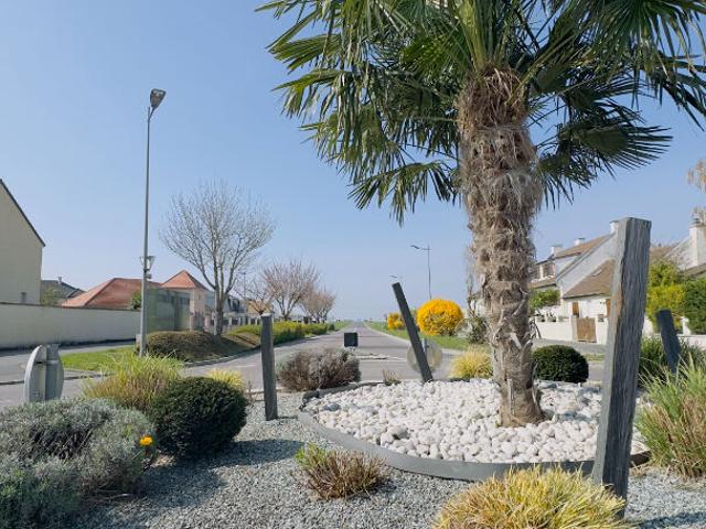 Maison vente à Reims, Cernay-lès-reims