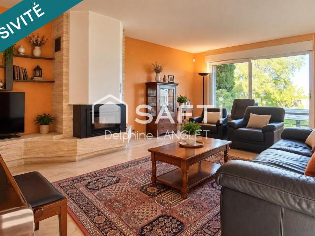 Maison vente à Cernay-lès-Reims, Marne