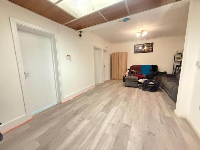 House for rent in Yeading, Greater London