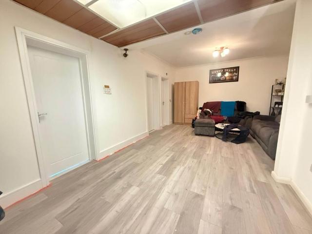 House for rent in London Borough of Hillingdon, Greater London
