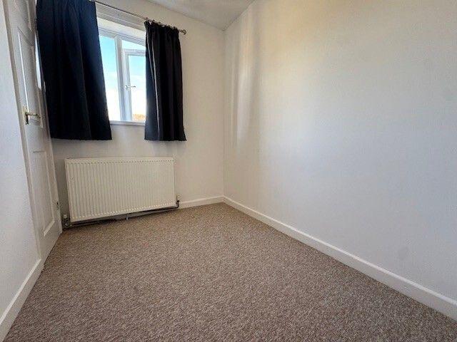 House for rent in Shirehampton, Bristol