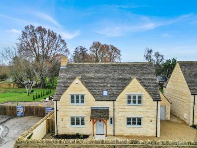 House for sale in Cirencester, Cotswold