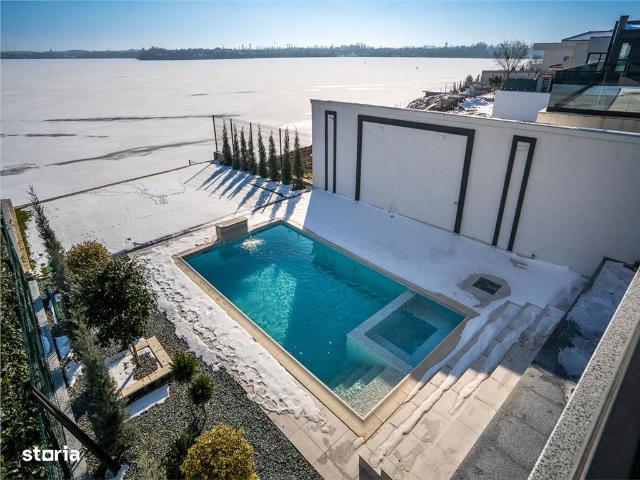 Casă vânzări în Pantelimon, Caraş-severin