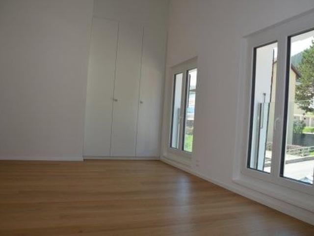 Apartment mieten in Cernier, Val-de-Ruz