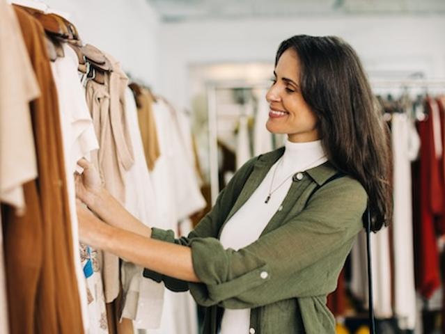 Immobilie mieten in Fontainemelon