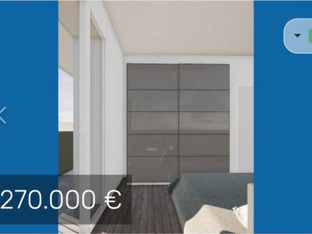 Appartamento in vendita a Piazza Santo Stefano, Cernobbio