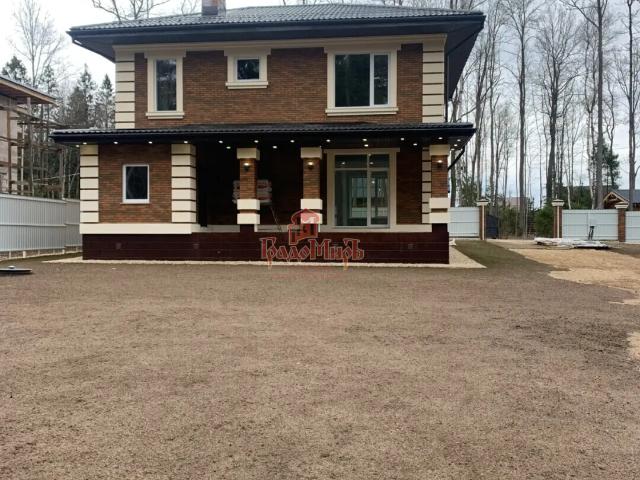 Квартира продажа в Кабардино-Балкарская Республика