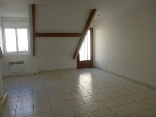 Appartement location à Cerny, Essonne