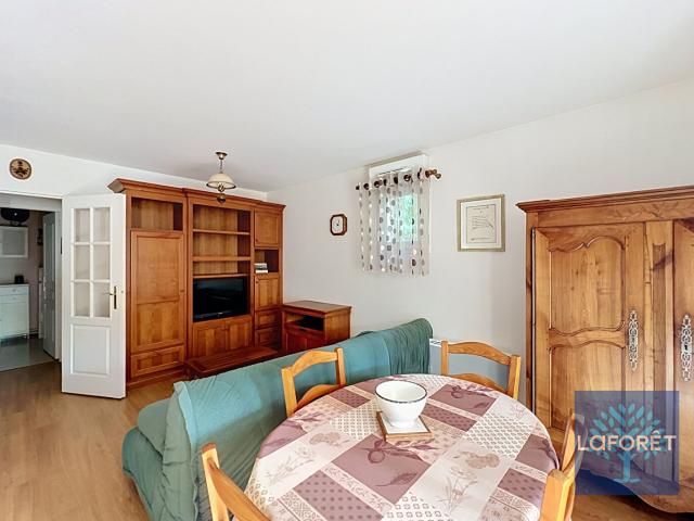 Appartement vente à Cerny, Essonne