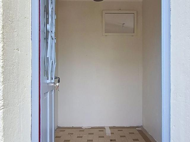 Maison vente à Étampes, Cerny