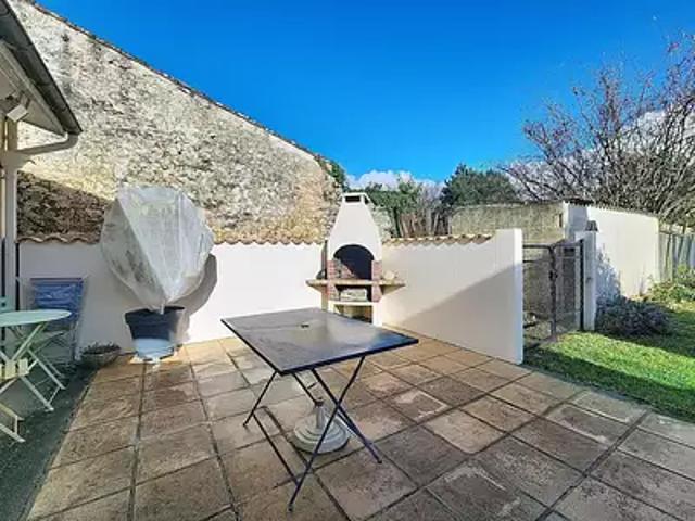 Maison vente à Langon, Cérons