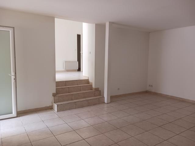 Maison location à Langon, Cérons