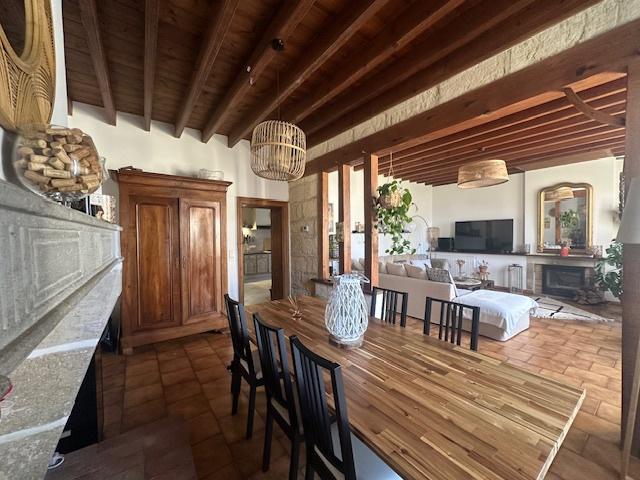 Maison vente à Cérons, Gironde