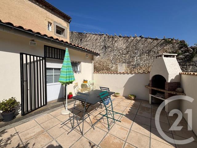 Maison vente à Langon, Cérons