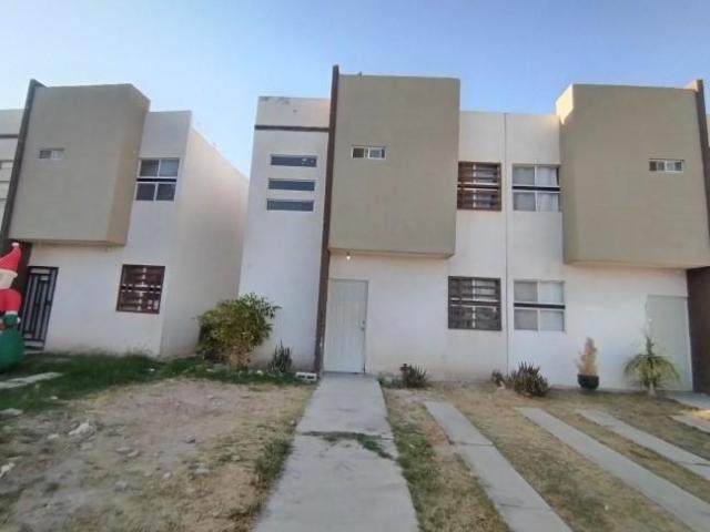 Casa en renta en Torreón, Coahuila