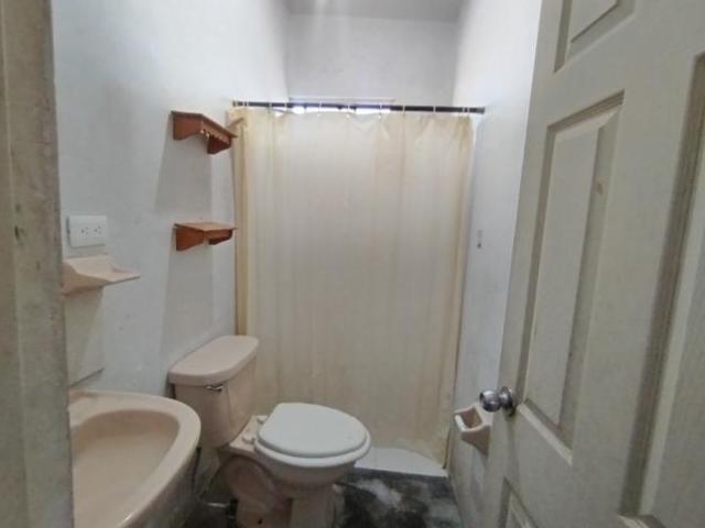 Casa en renta en Torreón, Coahuila