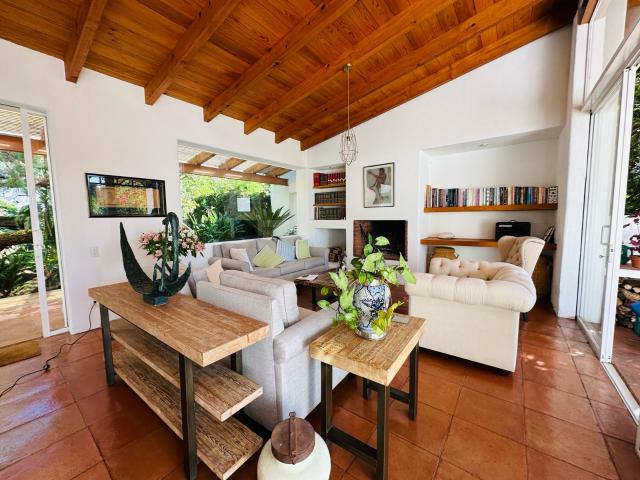 Casa en renta en Otumba, Estado de México