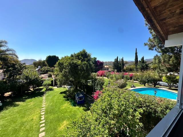 Casa en renta en Otumba de Gómez Farías, Otumba