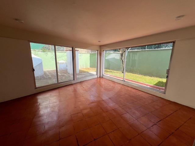 Casa en venta en Tonayán, Veracruz