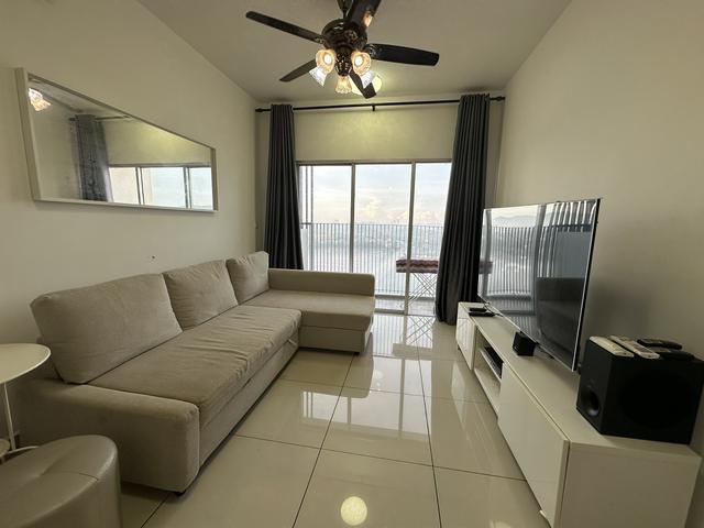 Serviced Residence for rent in Kajang, Langat