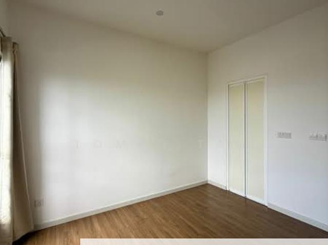 Condominium for rent in Kajang, Langat