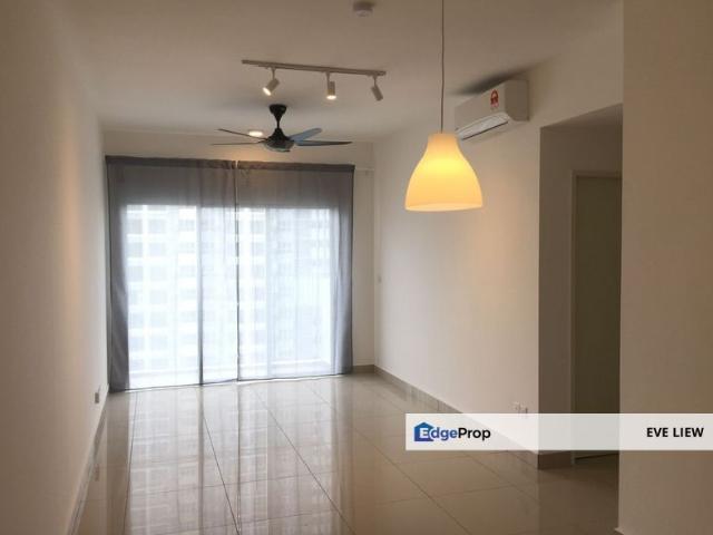 Condominium for sale in Kajang, Langat